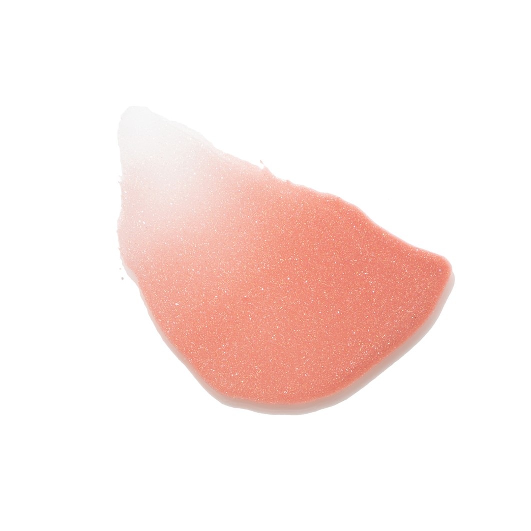 Elixir Gloss