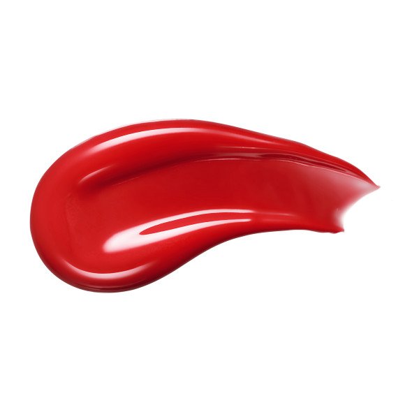 Lancôme Lippen L&'Absolu Lacquer