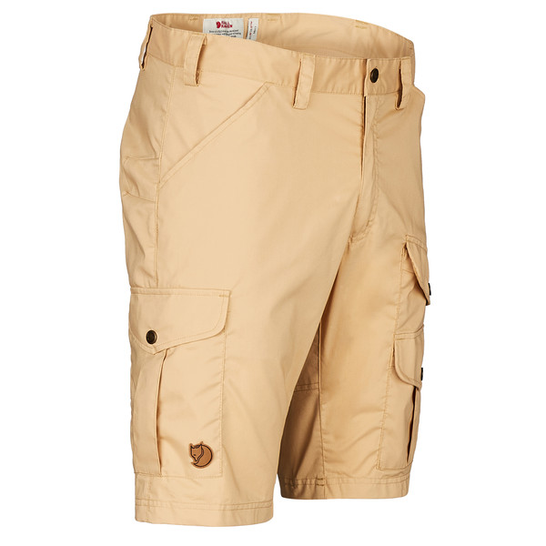 VIDDA PRO LITE SHORTS M Herren - Shorts