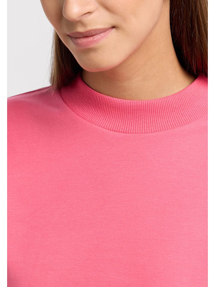 ELBSAND Sweatshirt 
