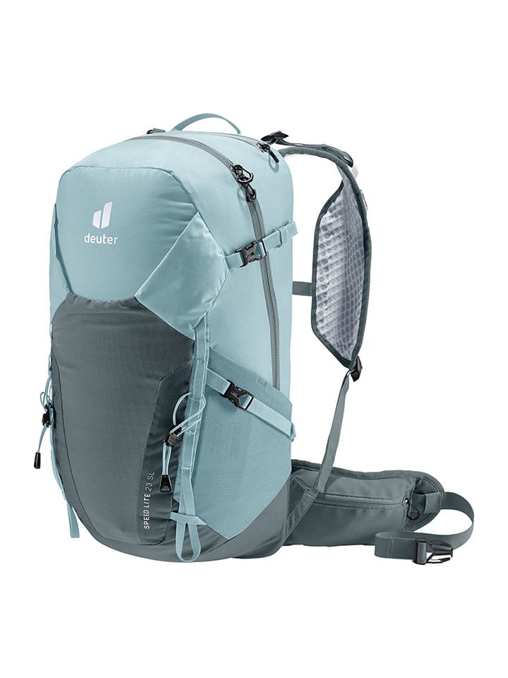 Deuter Wanderrucksack 
