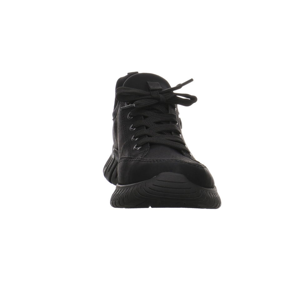 Rieker Slipper