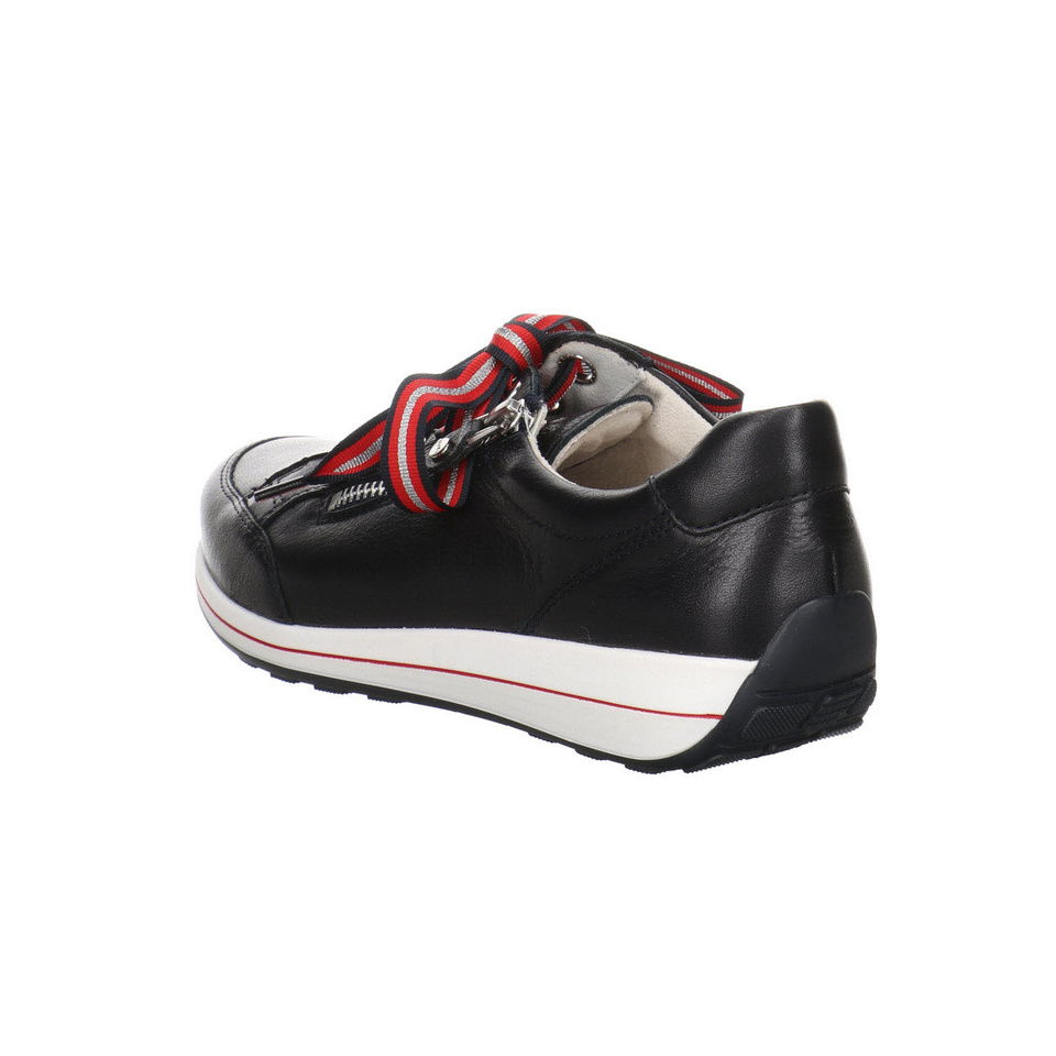 ara Osaka-Highsoft Schnürschuh