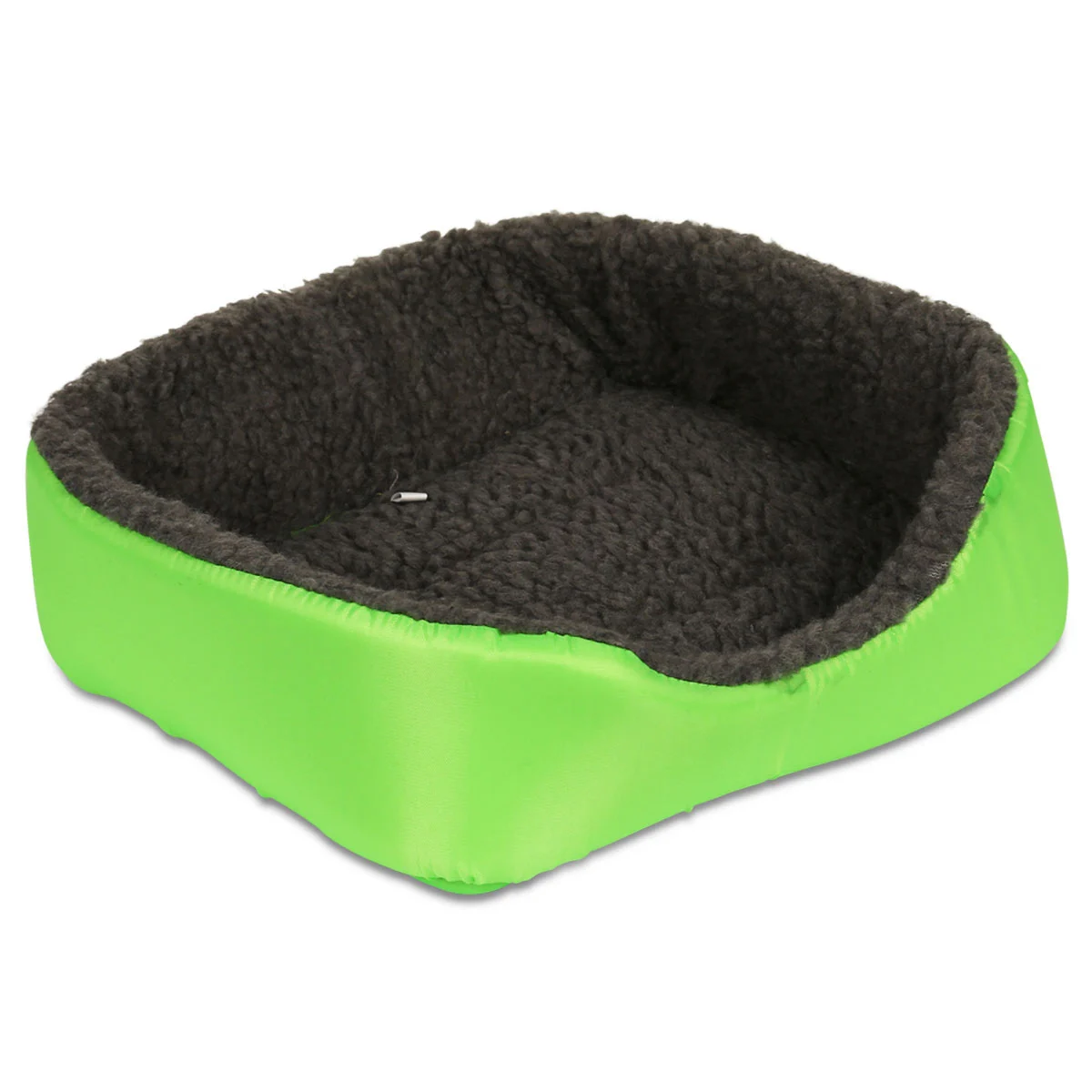 Trixie Kleintierkuschelbett 35 x 28 cm kaufen