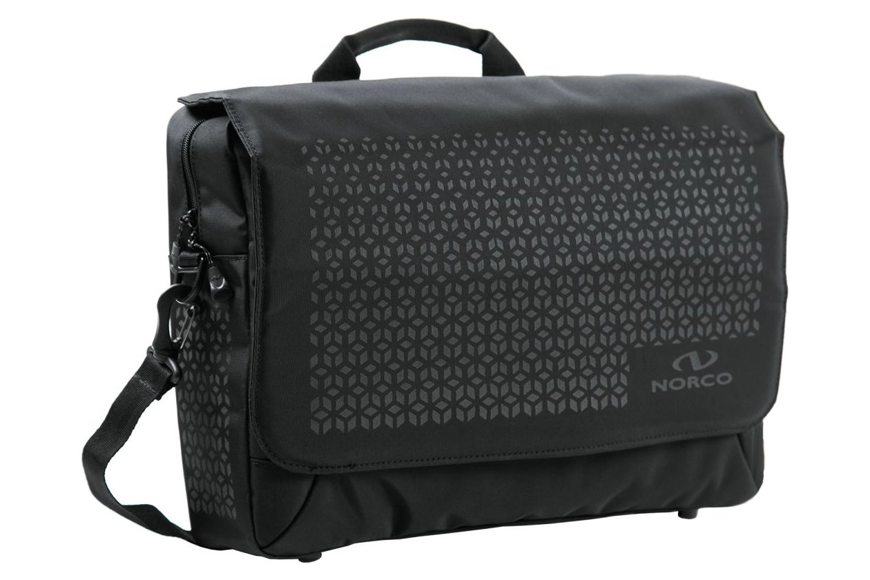 Norco Kinross Commuter Tasche