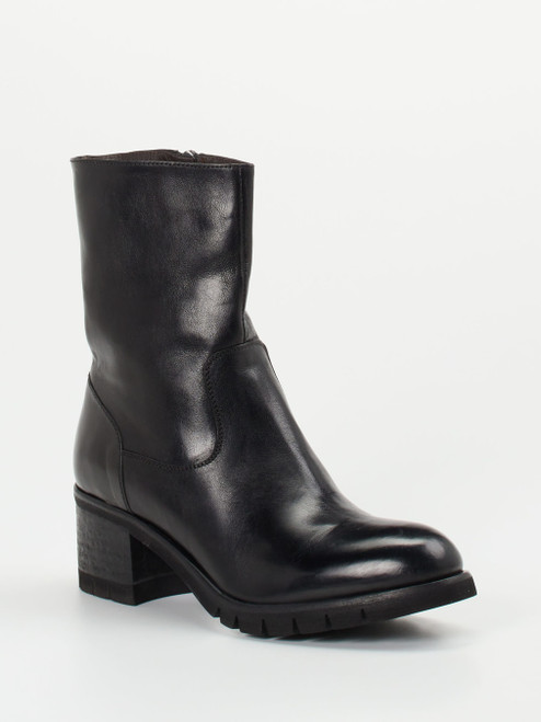 Stiefelette-17370090092 Konstantin Starke