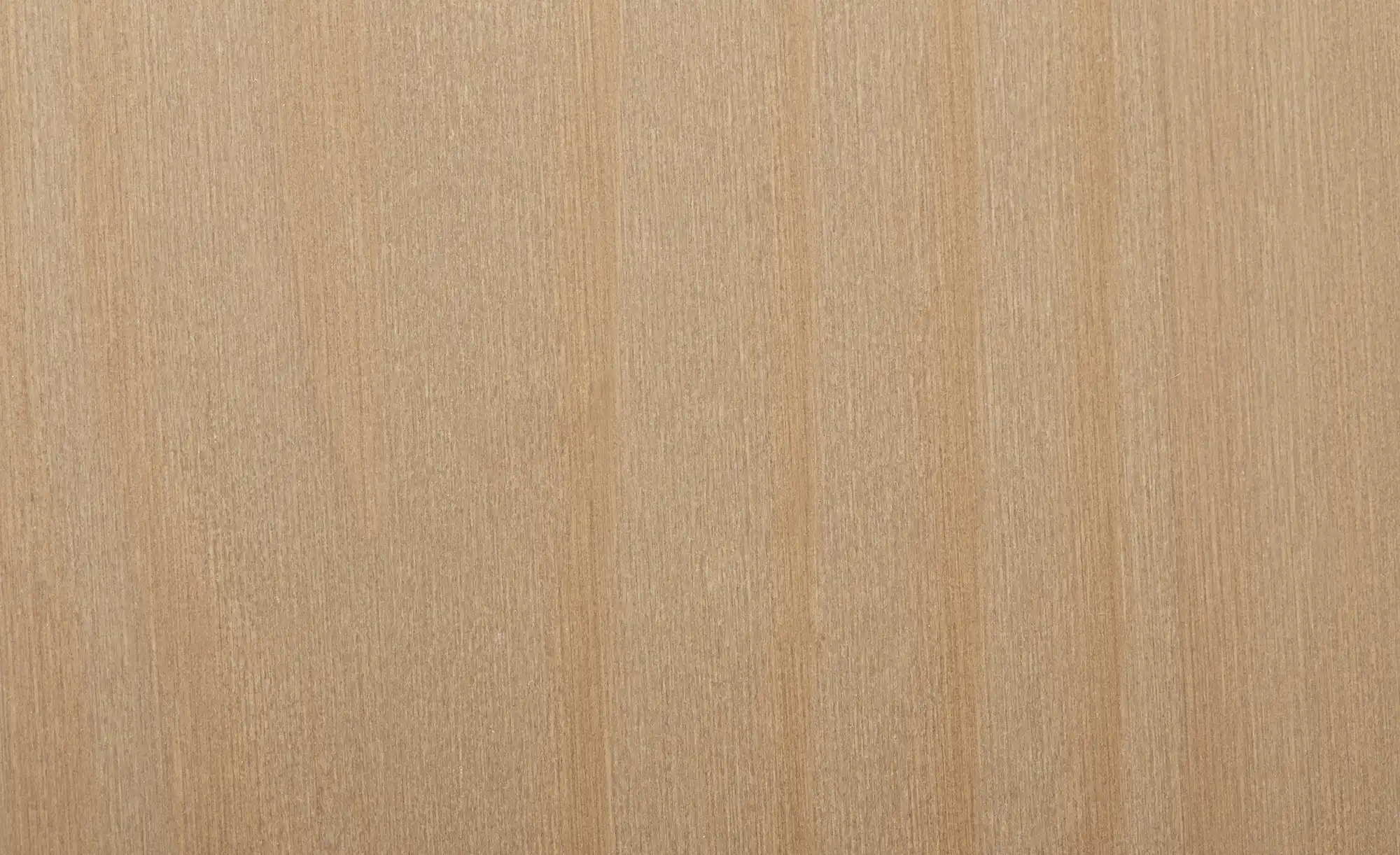 Waschbeckenunterschrank