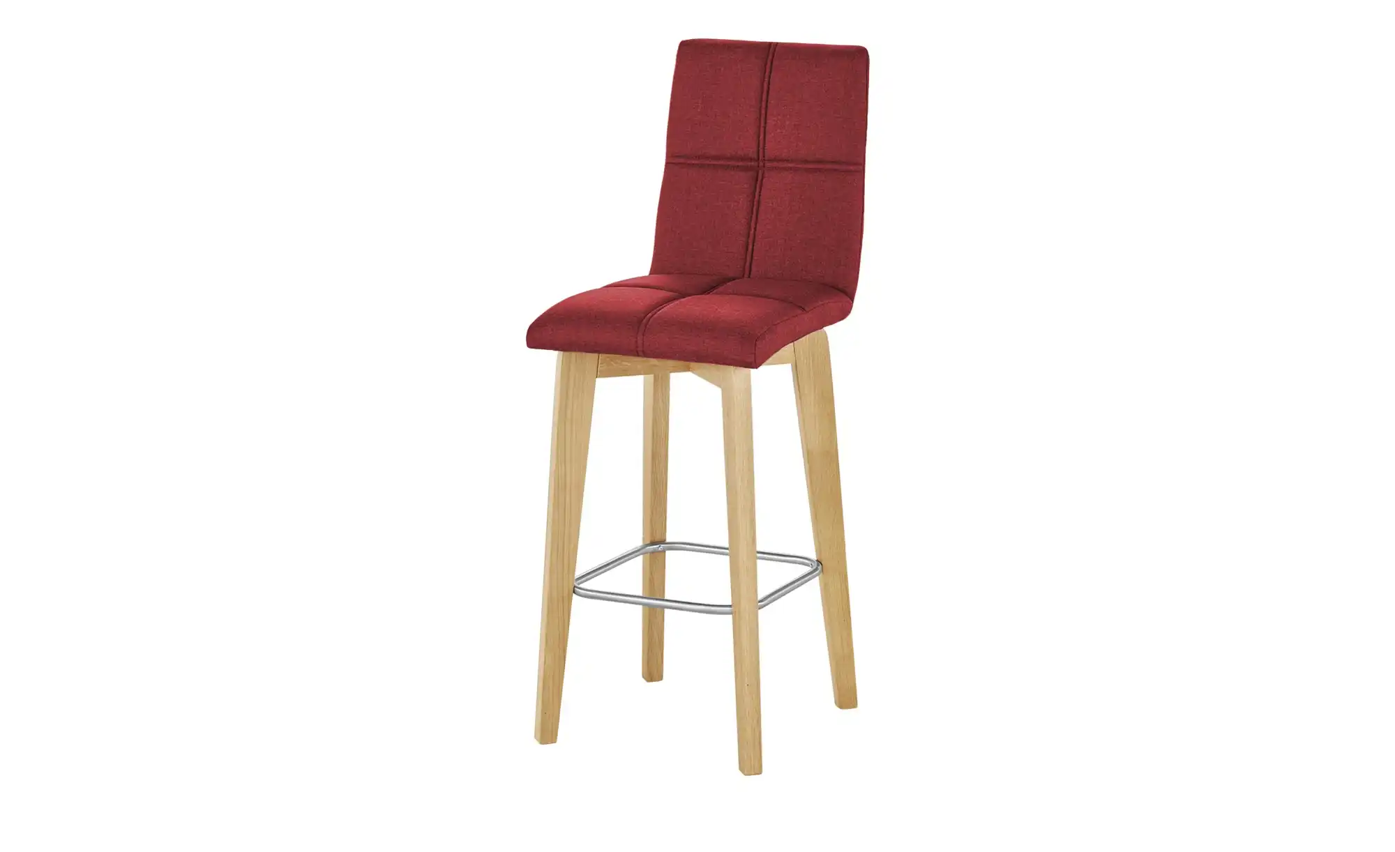 Woodford Barhocker Anni