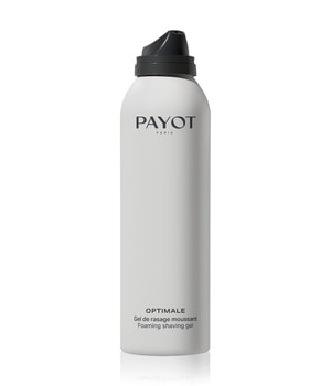 PAYOT Optimale Gel de rasage moussant Rasiergel-150 ml