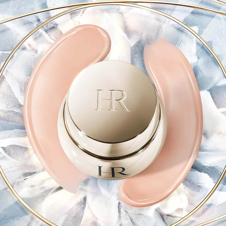 Helena Rubinstein Prodigy Cellglow Eyecream