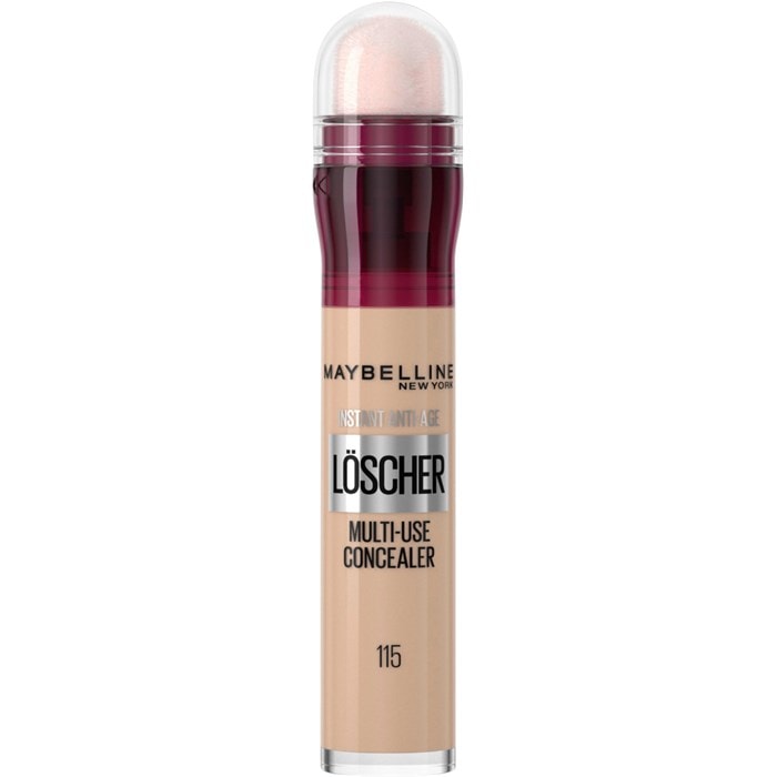 Instant Anti-Age Effekt Concealer
