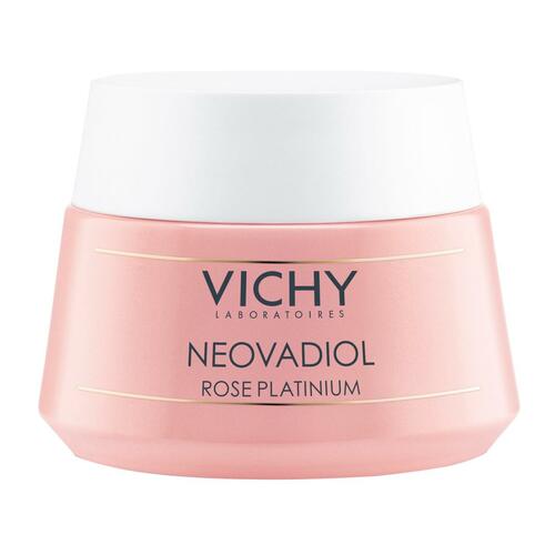 Vichy Neovadiol Rose Platinum Dagcrème 50 ml