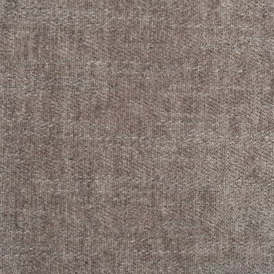 Hundebett memory foam Austin