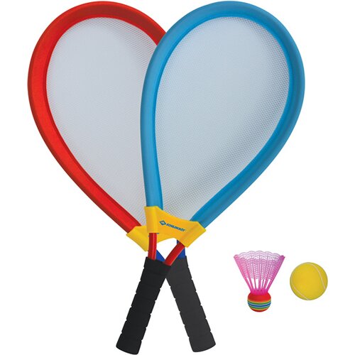 RACKET SET GIANT