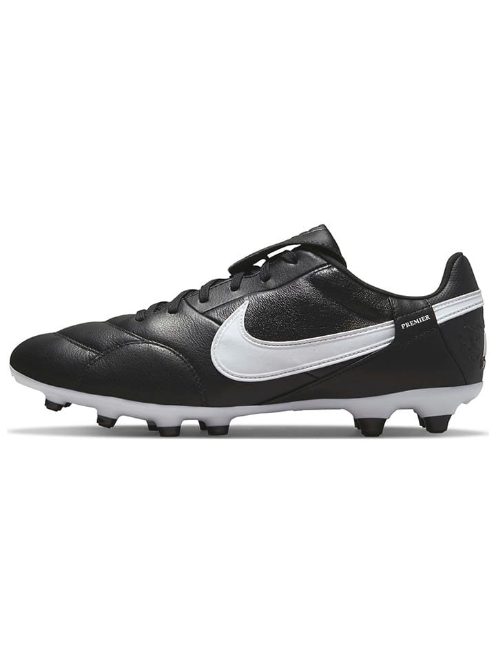 Nike Fußballschuhe 
