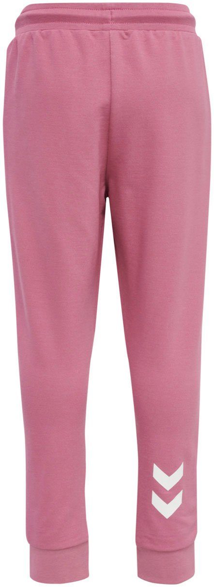 hummel Trainingsanzug VENTI TRACKSUIT - für Kinder (2-tlg)