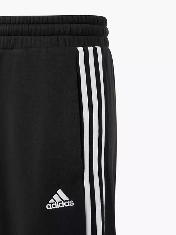 adidas 3 Streifen Essentials Jogginghose