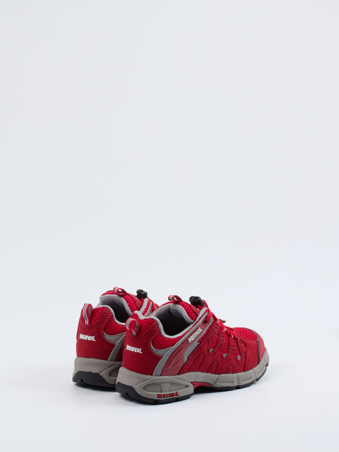 Sneaker-66115590020 Meindl