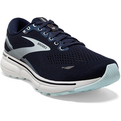 DAMEN LAUFSCHUHE GHOST 15