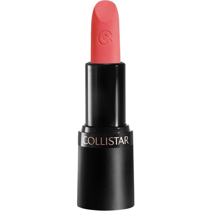 Puro Lipstick Matte