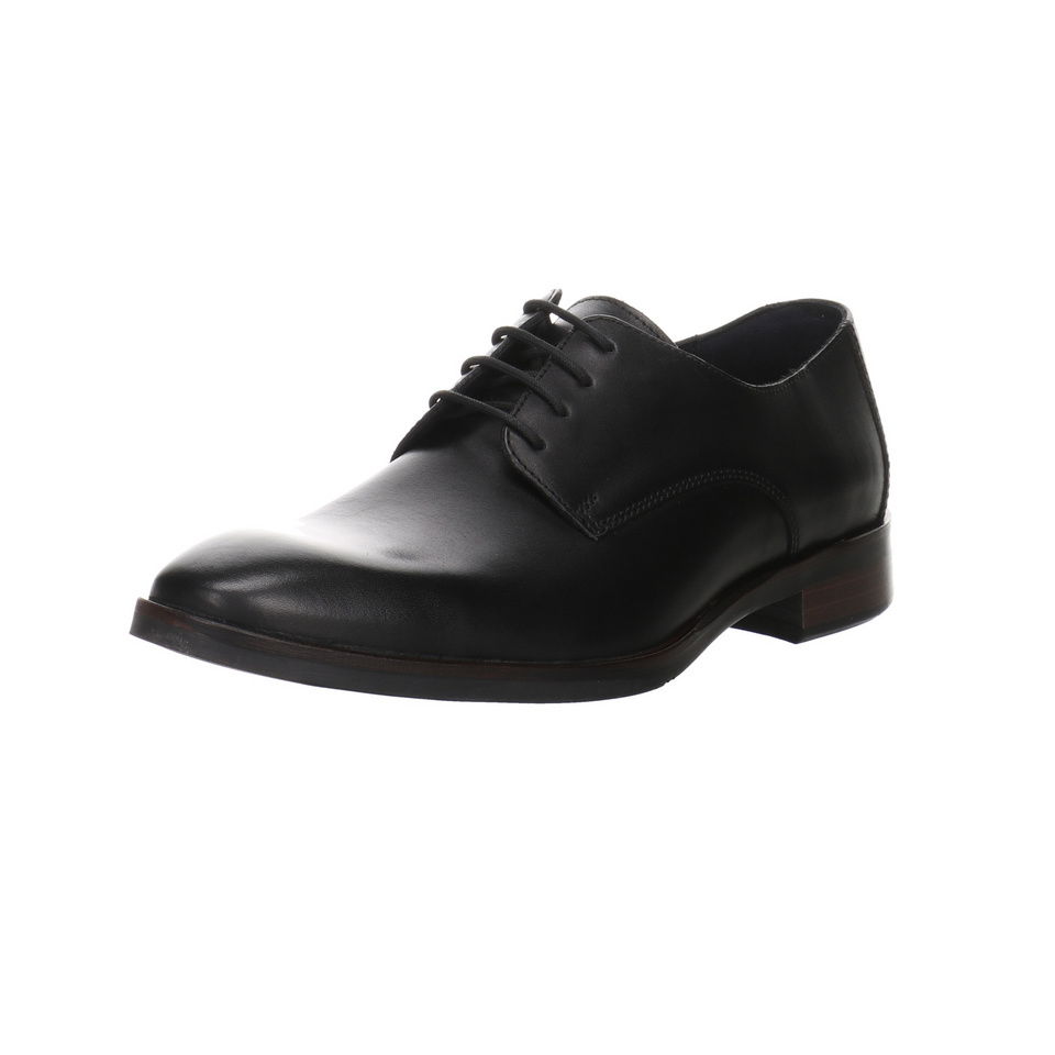 Lloyd Selected Odil Schnürschuh