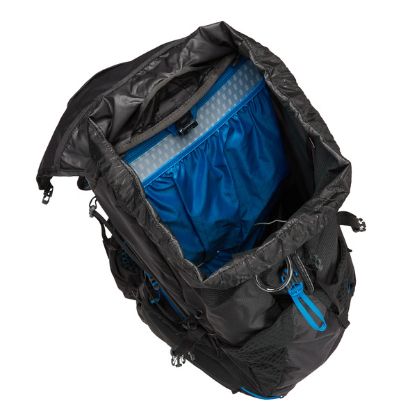 FOCAL 48 - Tourenrucksack
