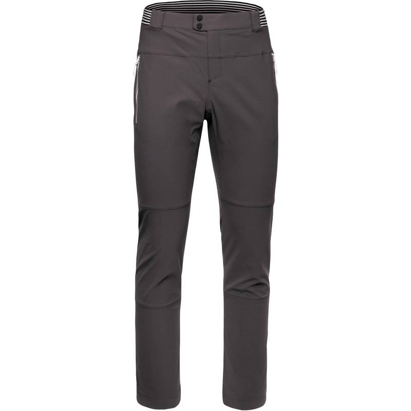 Martini AIROLO Funktionshose Herren