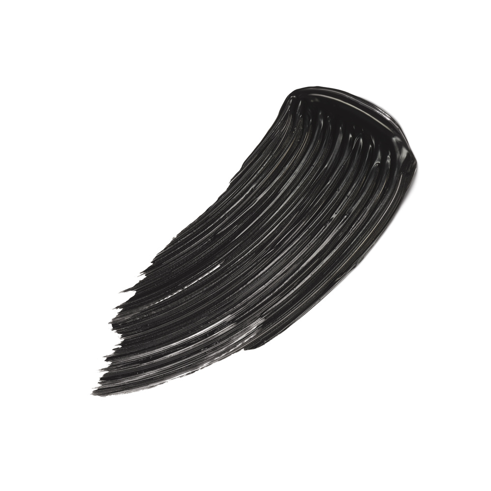 bareminerals Lashtopia™ Mascara volume enrichi en minéraux