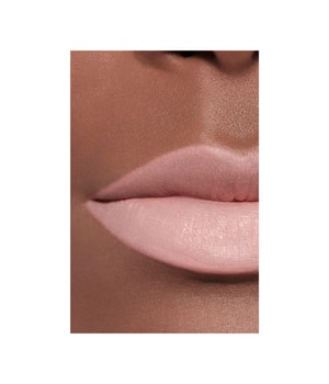 CHANEL CRAYON LÈVRES Lipliner-1 g