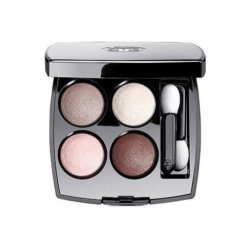Chanel Les 4 Ombres Eyeshadow 226 Tisse Rivoli 2 grammi