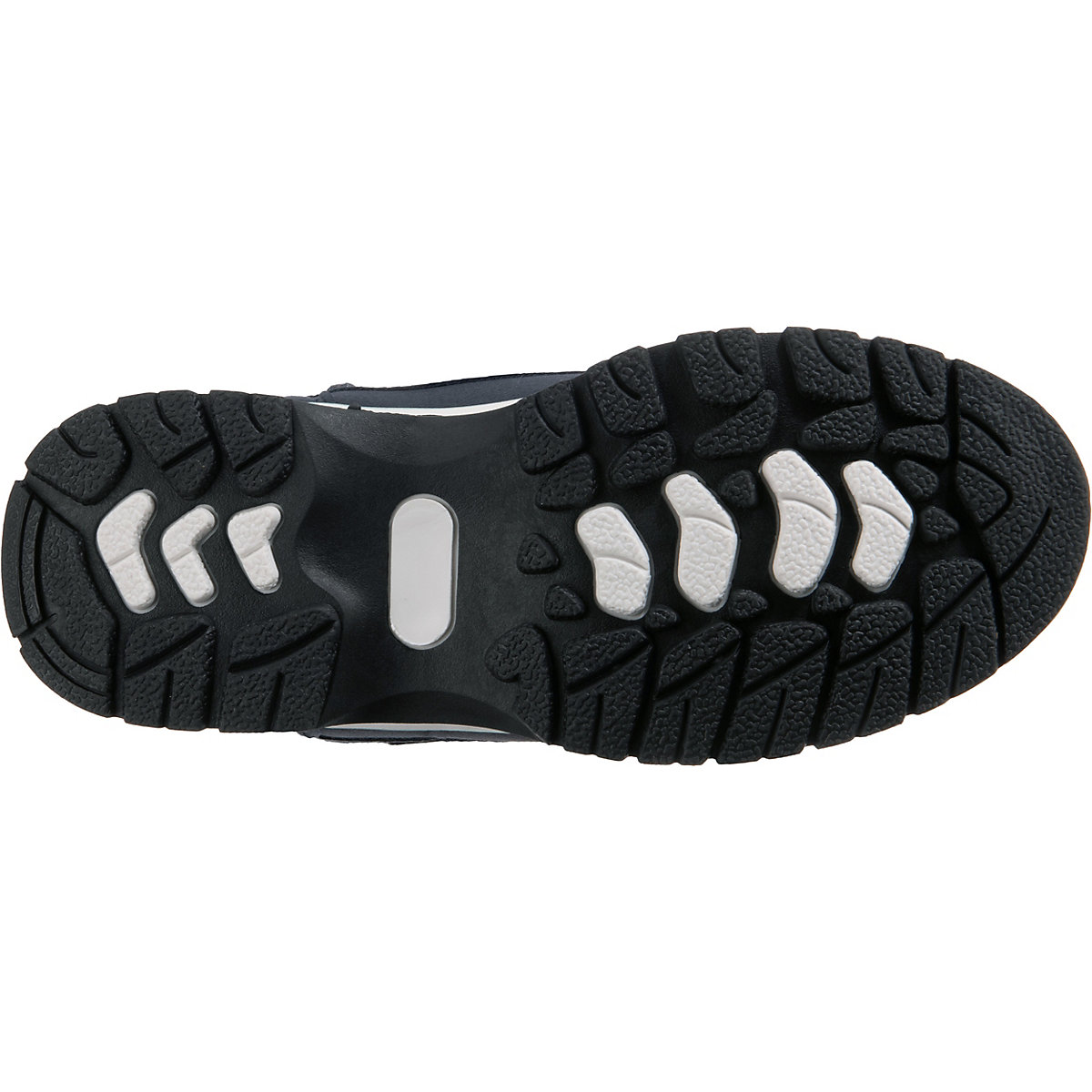 Winterstiefel LILLESAND für Mädchen