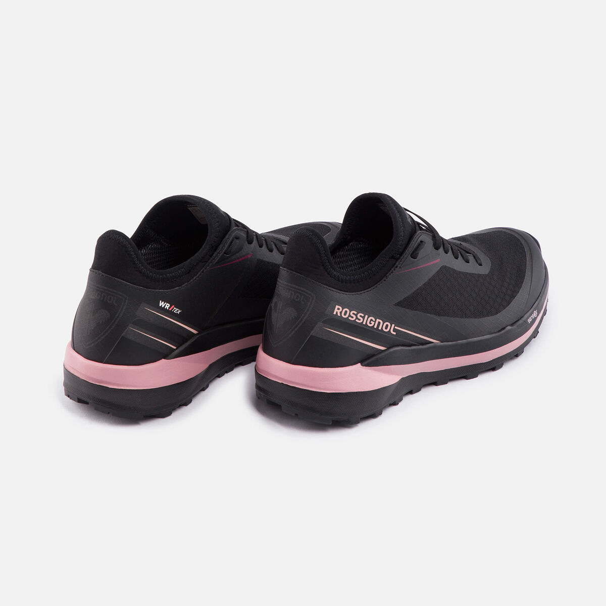 Wasserdichte Active Outdoor Schuhe für Damen