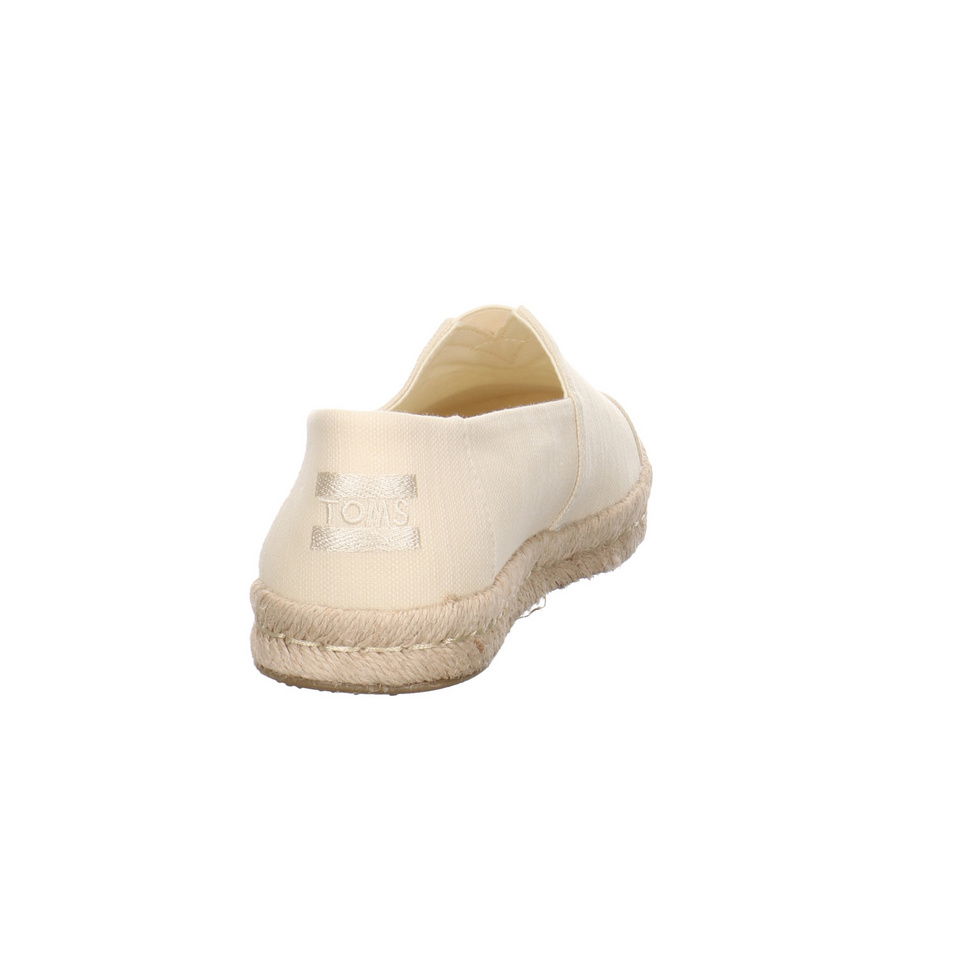 TOMS Alpargata Rope 2.0 Slipper