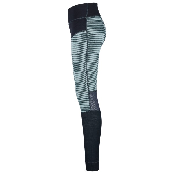 Devold - Women's Tuvegga Sport Air Long Johns - Merinounterwäsche