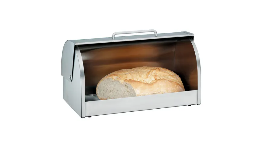 WMF Brotkasten Gourmet 39x21cm