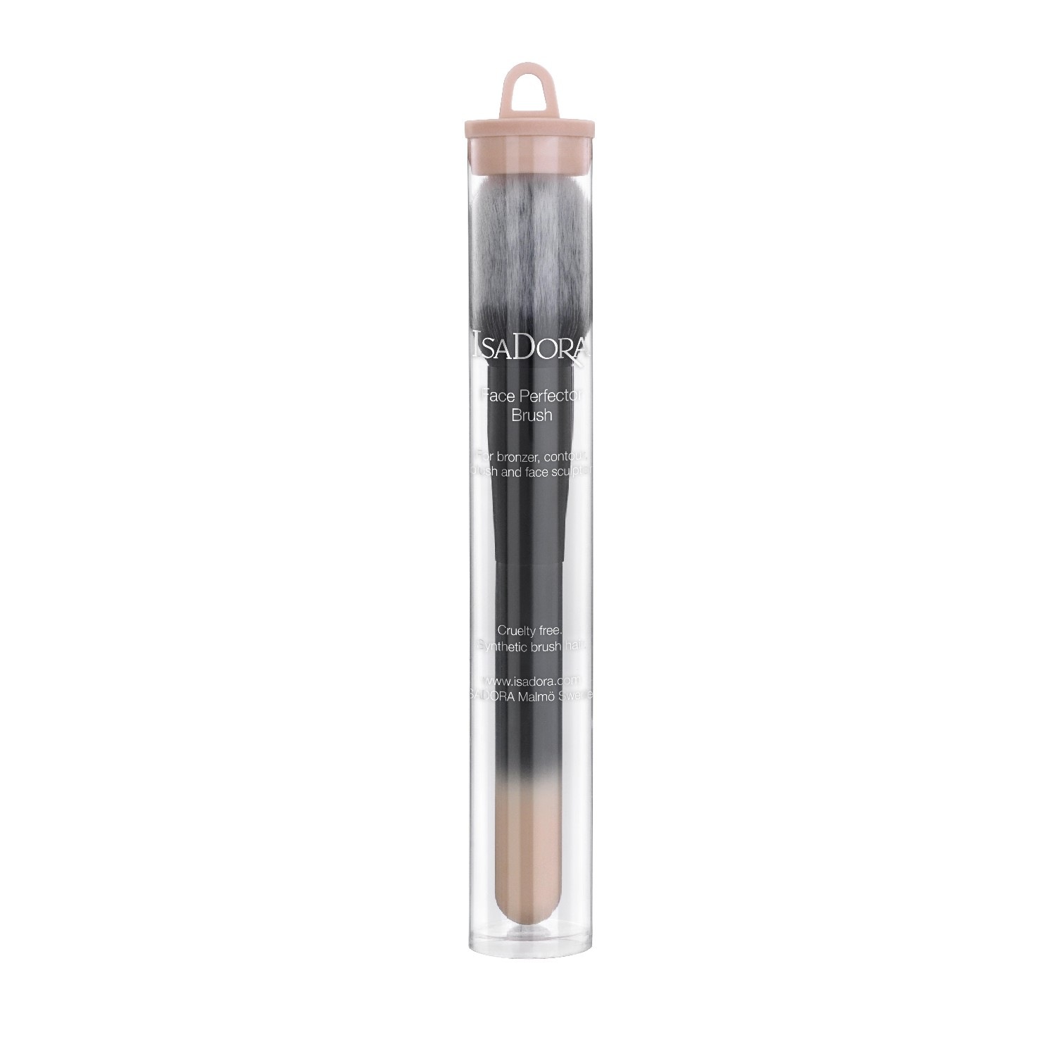 Face Perfector Brush