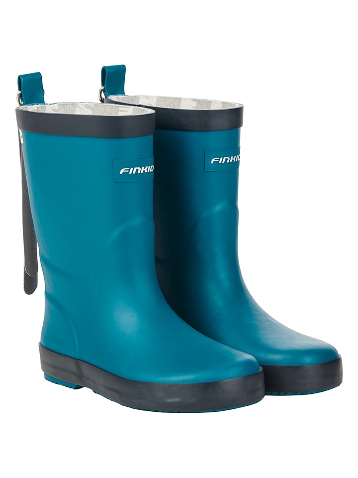 finkid Gummistiefel 