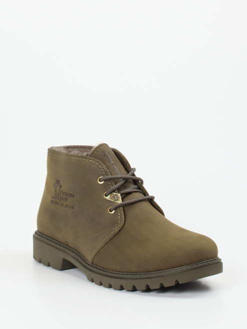 Boot-48016290009 Panama Jack
