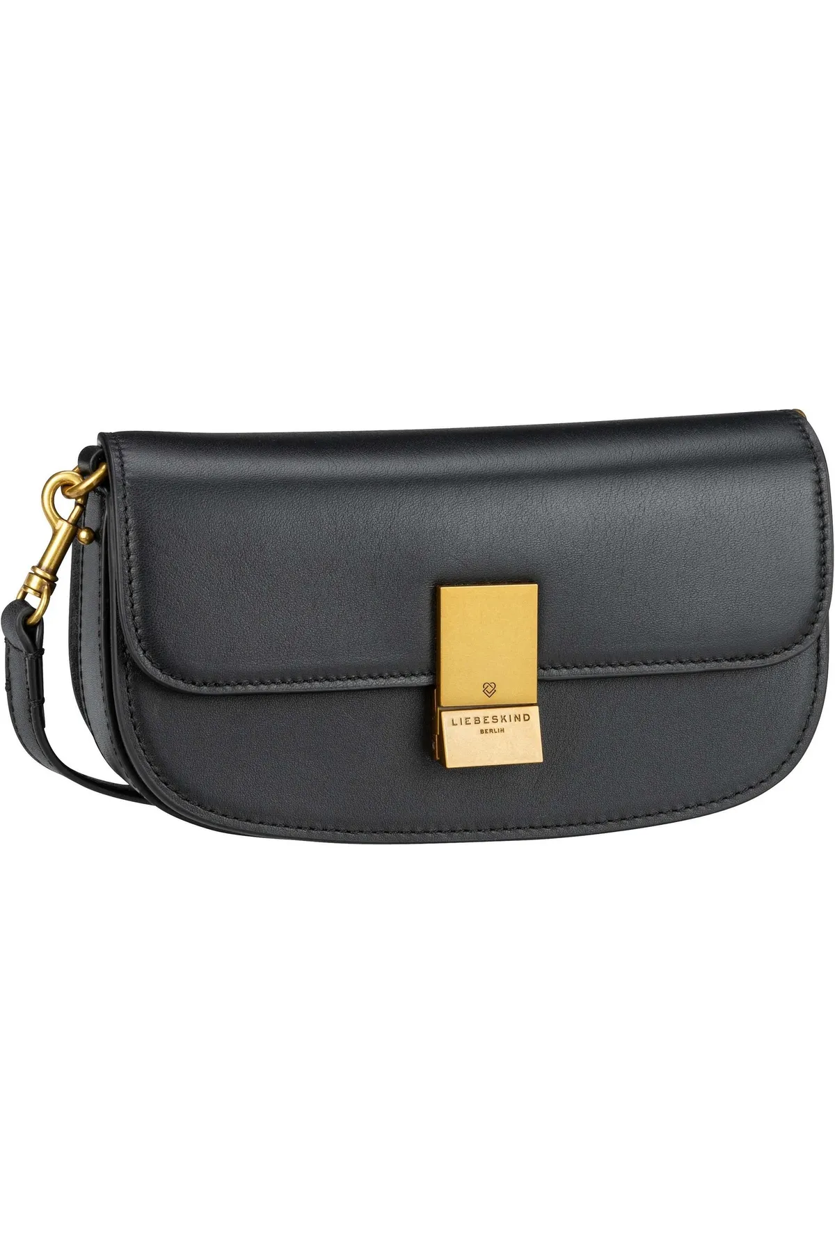 Liebeskind Berlin  Umhängetasche Viktoria Crossbody XS