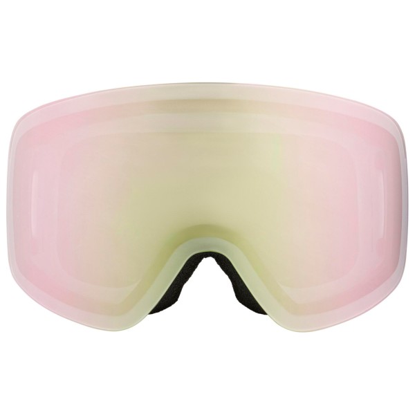 Alpina - Penken Mirror S3 - Skibrille
