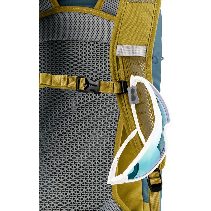 Deuter AC Lite 30 Wanderrucksack Herren