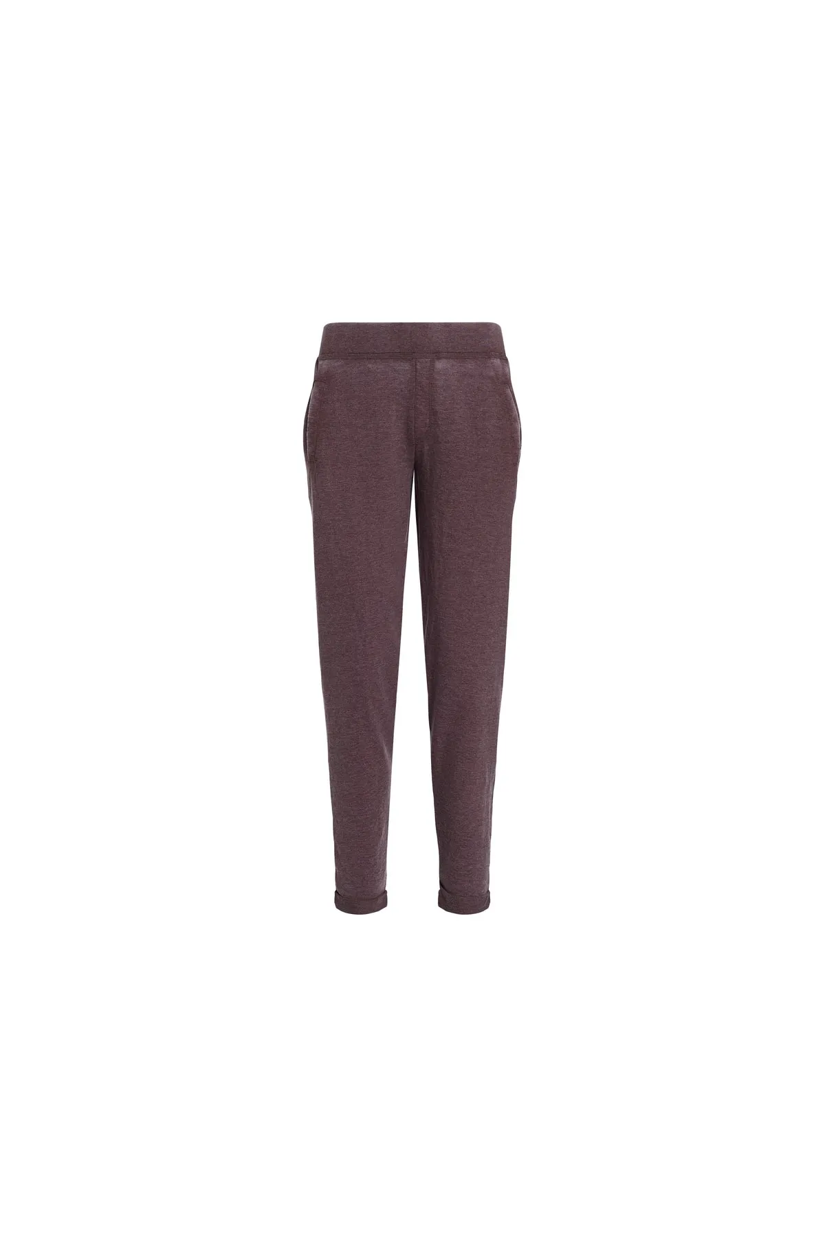 DAILY&'S  Jogginghose - Grün - Slim