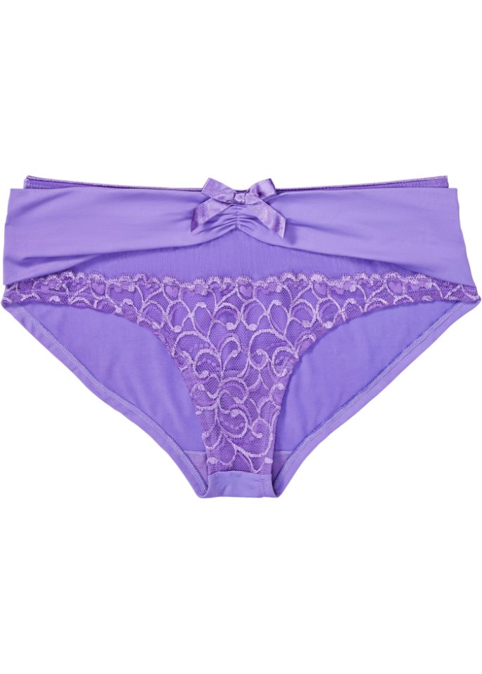 Panty