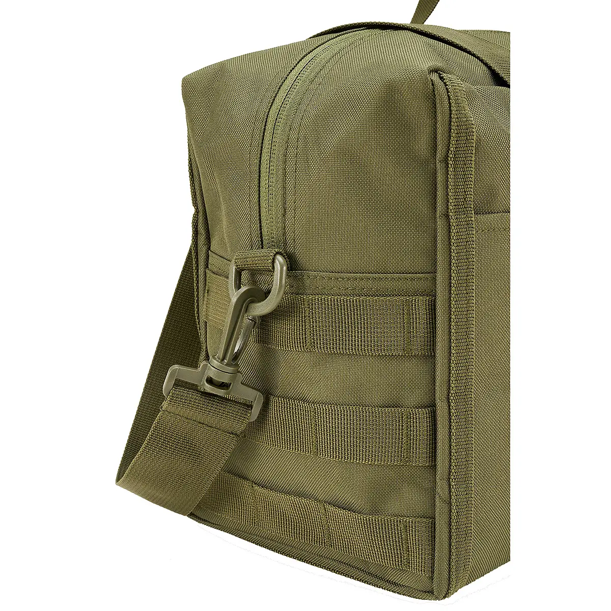 Brandit Utility Bag large versch. Farben