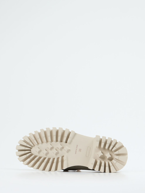 Slipper-15136990001 Ralph Harrison