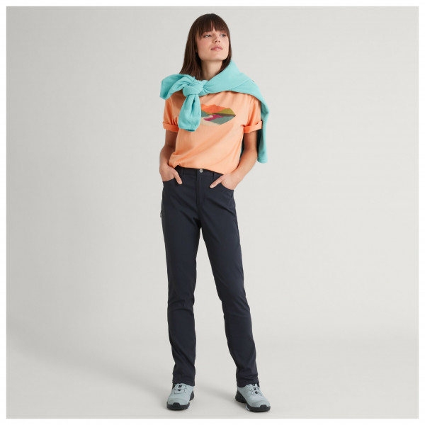 Kathmandu - Women's Flight Pants V3 - Trekkinghose