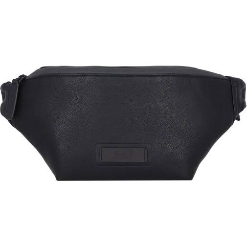 JOST Riga Gürteltasche 38 cm