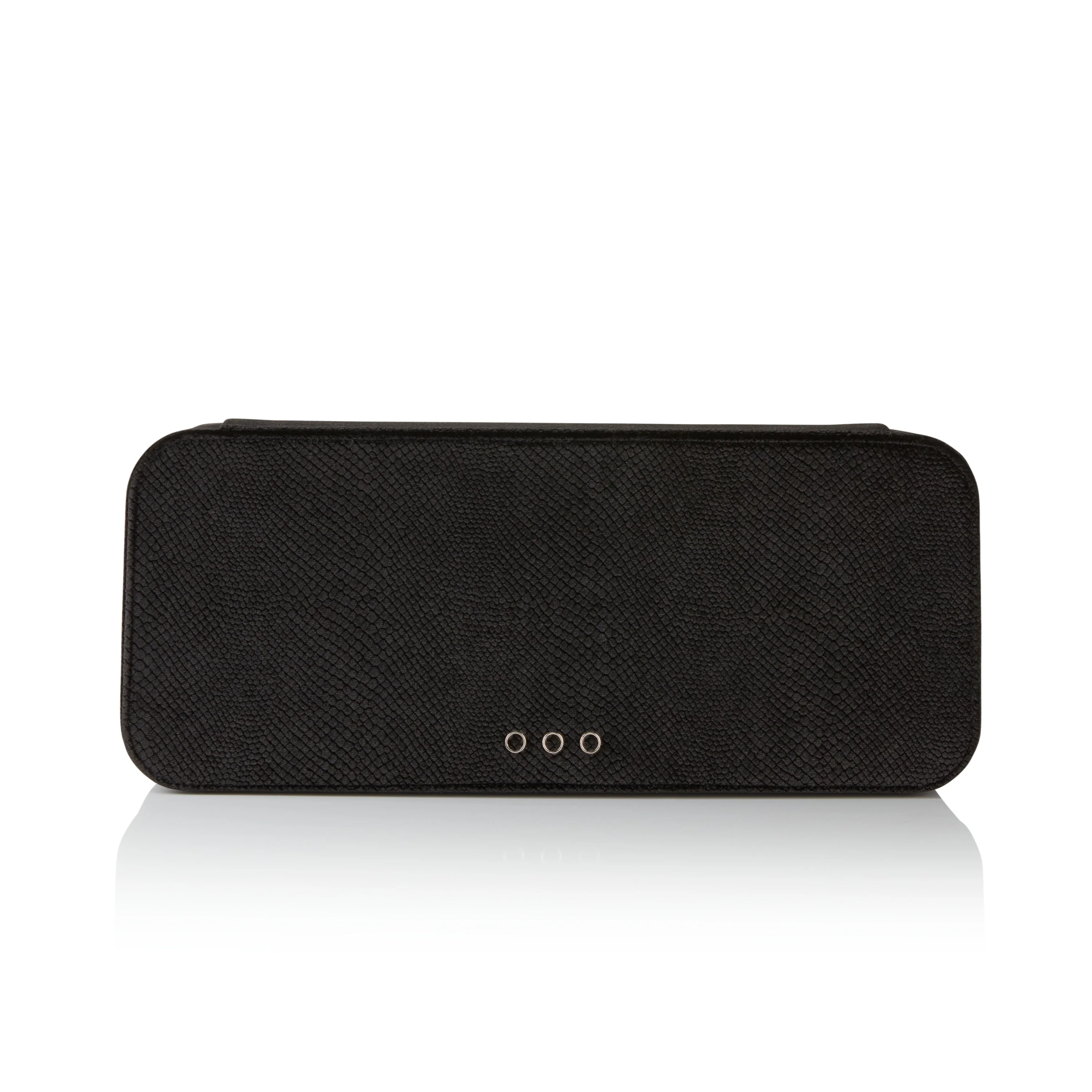 ghd duet style® forrólevegős hajformázó ajándékkészlet - 2 az 1-ben hajszárító és ghd sleek talker - Hajformázó ajándékkészletek, Hajvasalók