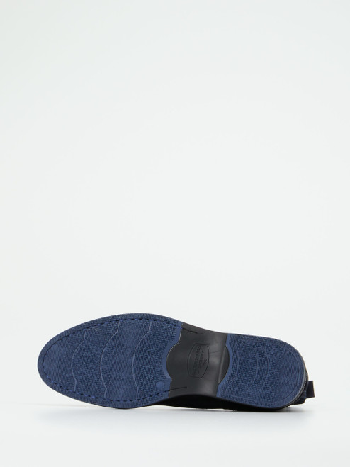 Boots-47111090053 Galizio Torresi
