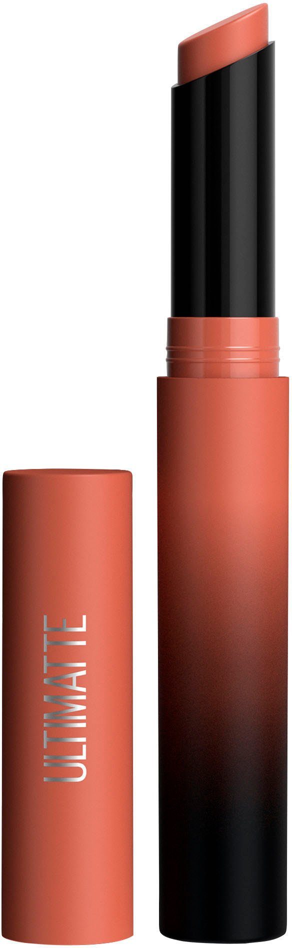 MAYBELLINE NEW YORK Lippenstift Color Sensational Ultimatte